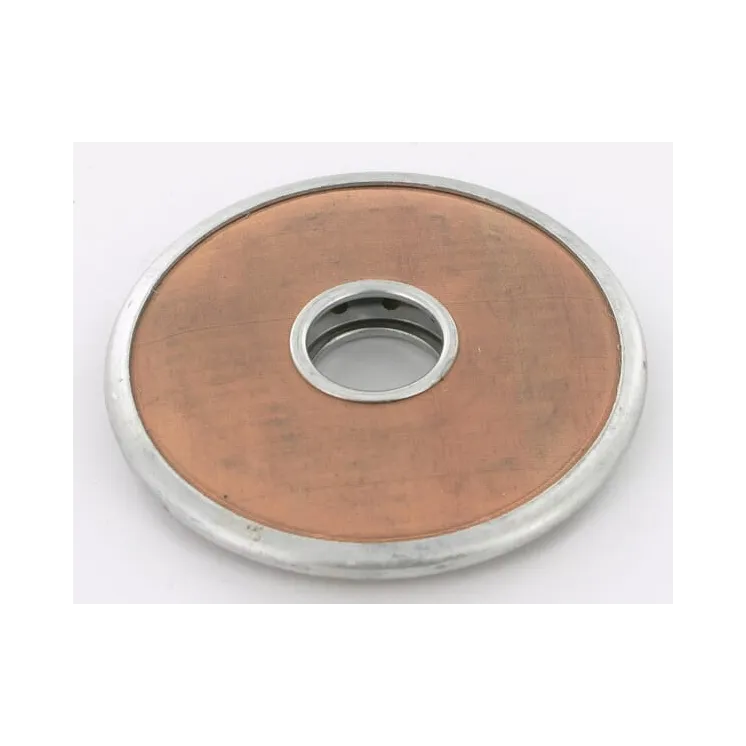Filter gauze fine   931108 Zetor