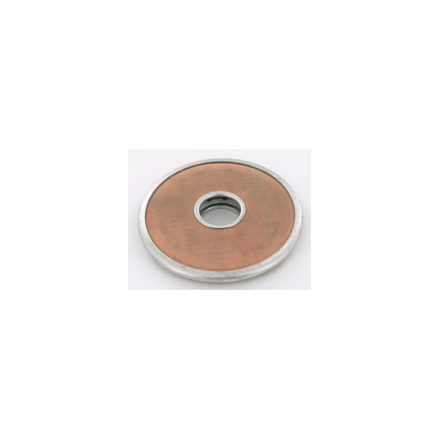 Filter gauze fine   931108 Zetor