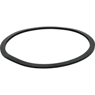 Gasket  931155 Zetor