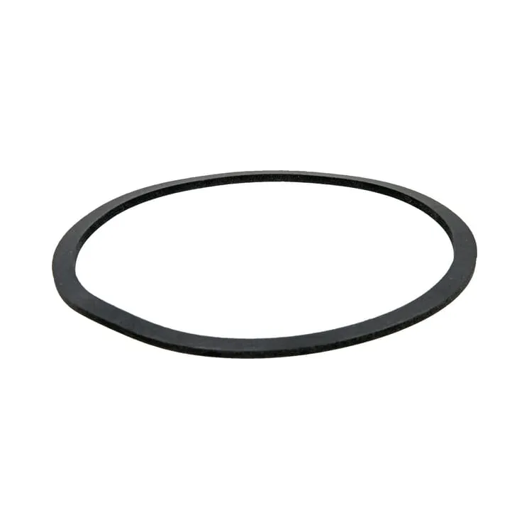 Gasket  931155 Zetor