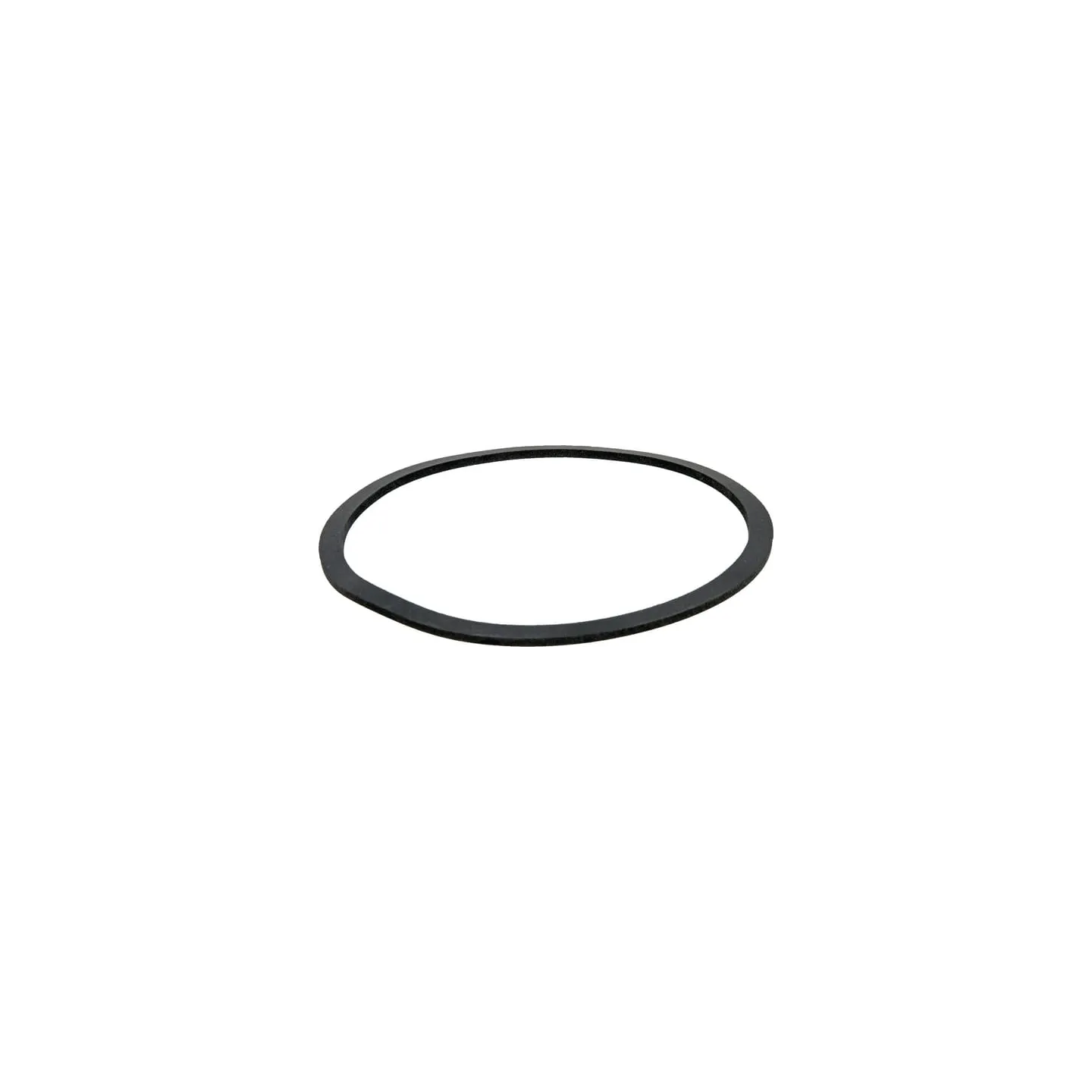 Gasket  931155 Zetor