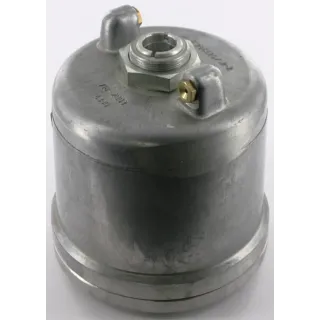 oil filter  931222 Zetor