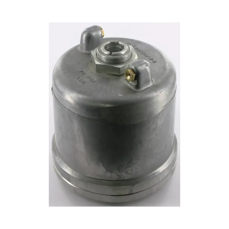 oil filter  931222 Zetor