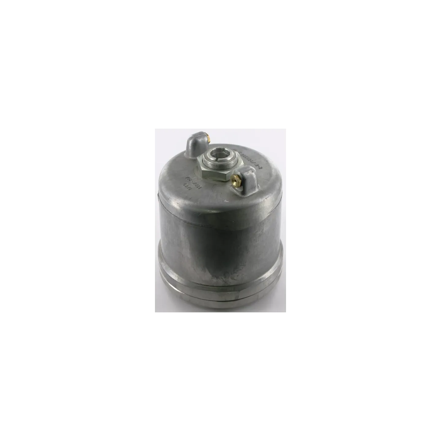 oil filter  931222 Zetor