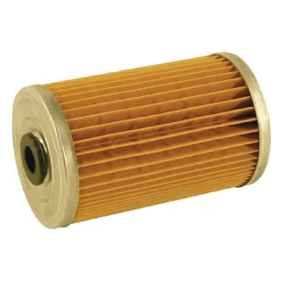 Fuel filter   931273 Zetor 2700931273