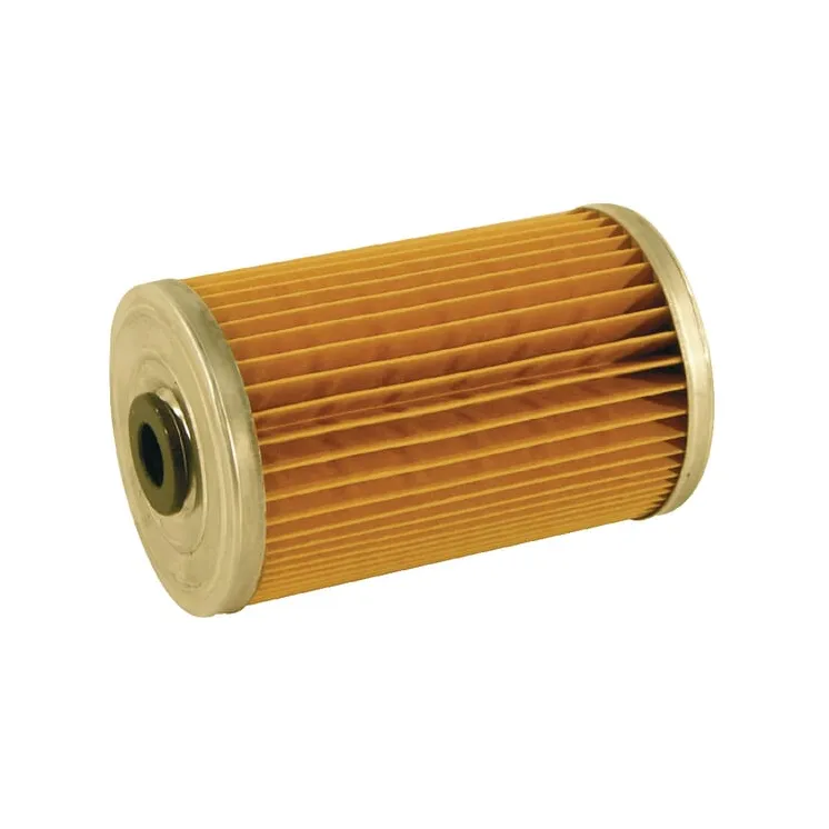 Fuel filter   931273 Zetor 2700931273