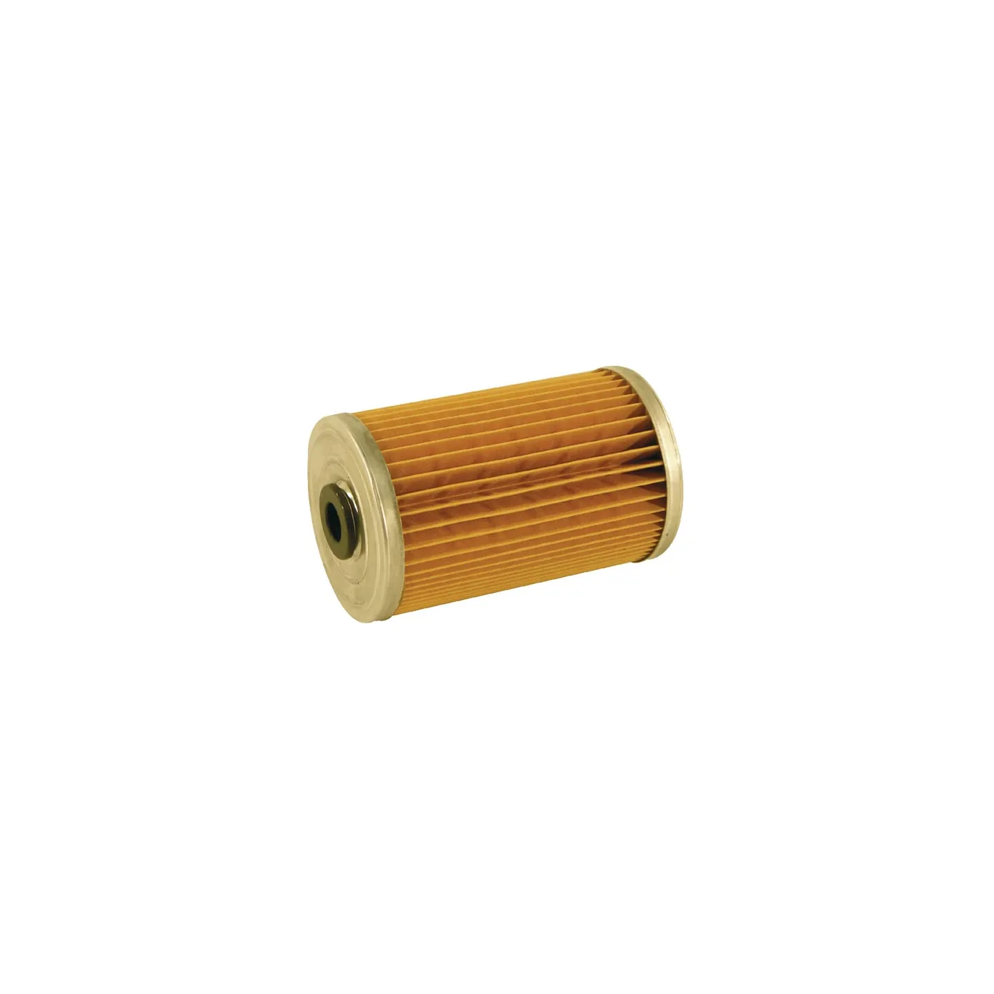 Degvielas filtrs 931273 Zetor 2700931273