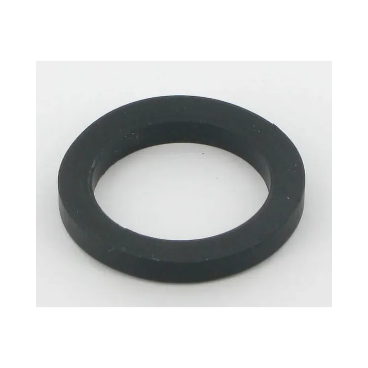 Seal fuel filter   931109 Zetor 20931109