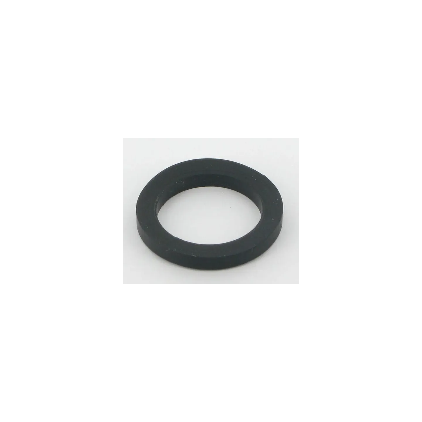 Seal fuel filter   931109 Zetor 20931109