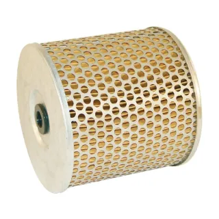 Oil filter   931140 Zetor 2700931140