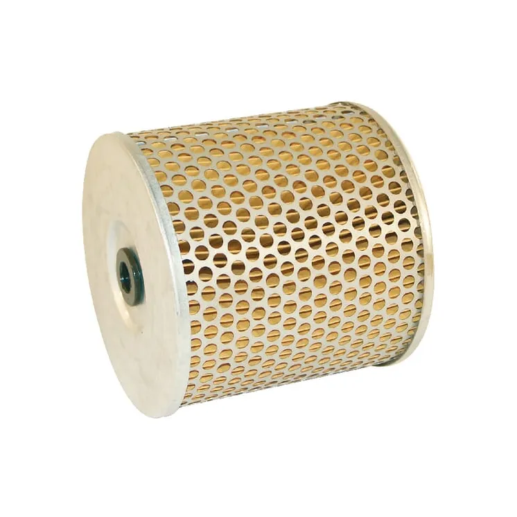 Oil filter   931140 Zetor 2700931140