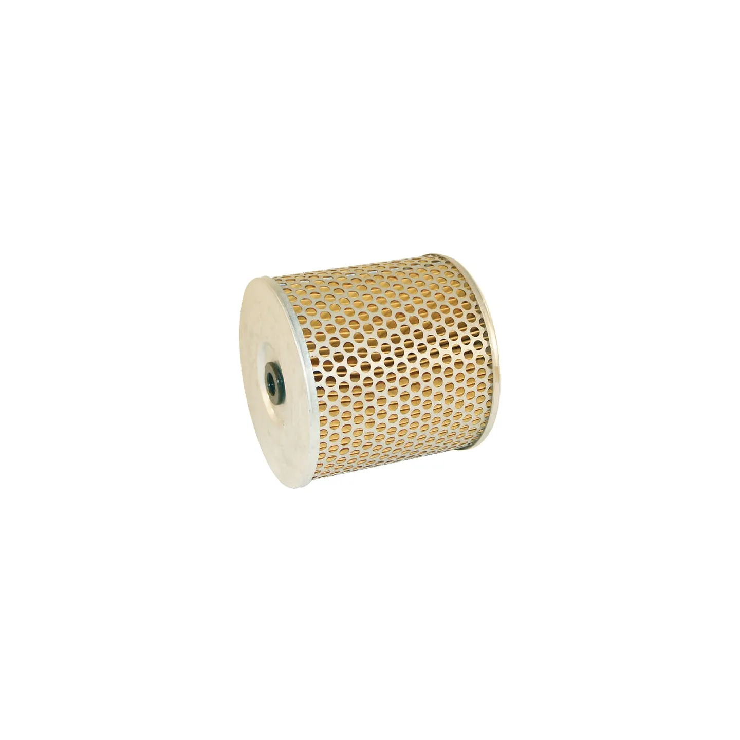 Oil filter   931140 Zetor 2700931140