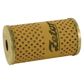 Fuel filter primary   931207 Zetor FI312 SO12001