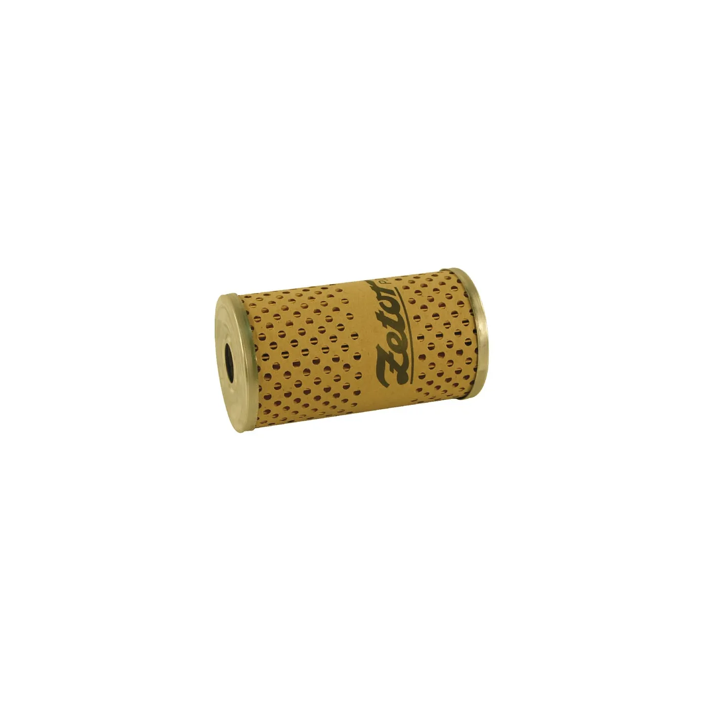 Fuel filter primary   931207 Zetor FI312 SO12001