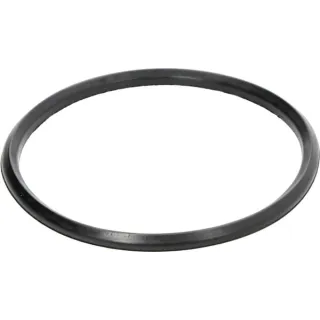 Support filter body seal 931153  931153 Zetor 2700931153