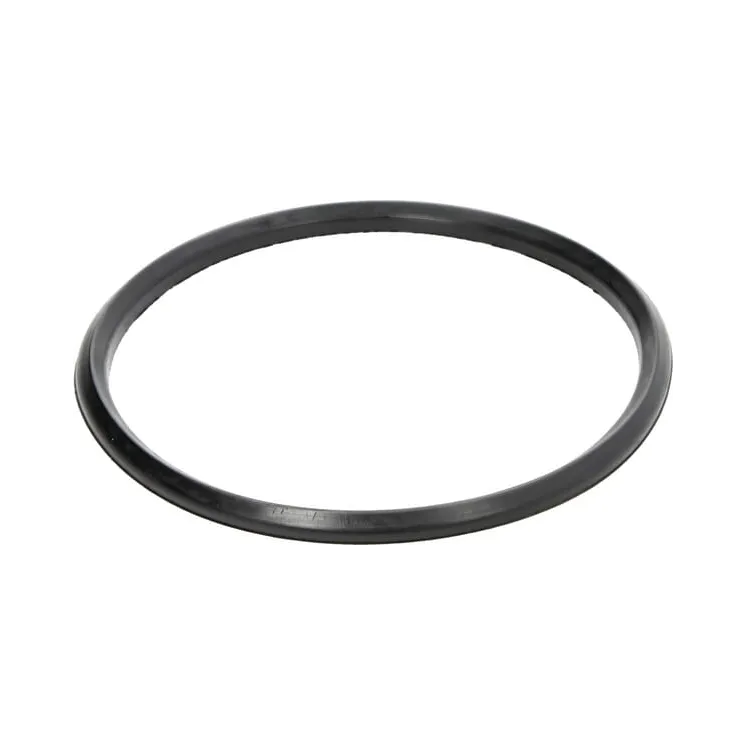 Support filter body seal 931153  931153 Zetor 2700931153