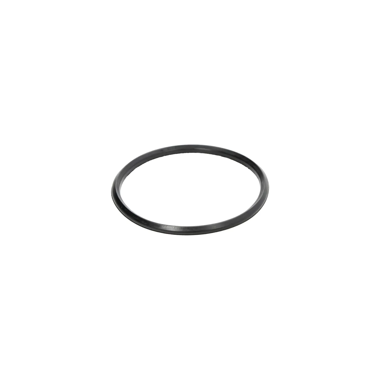 Support filter body seal 931153  931153 Zetor 2700931153