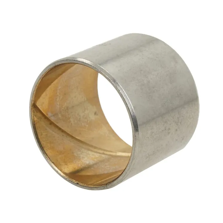 Bushing  930810 Zetor