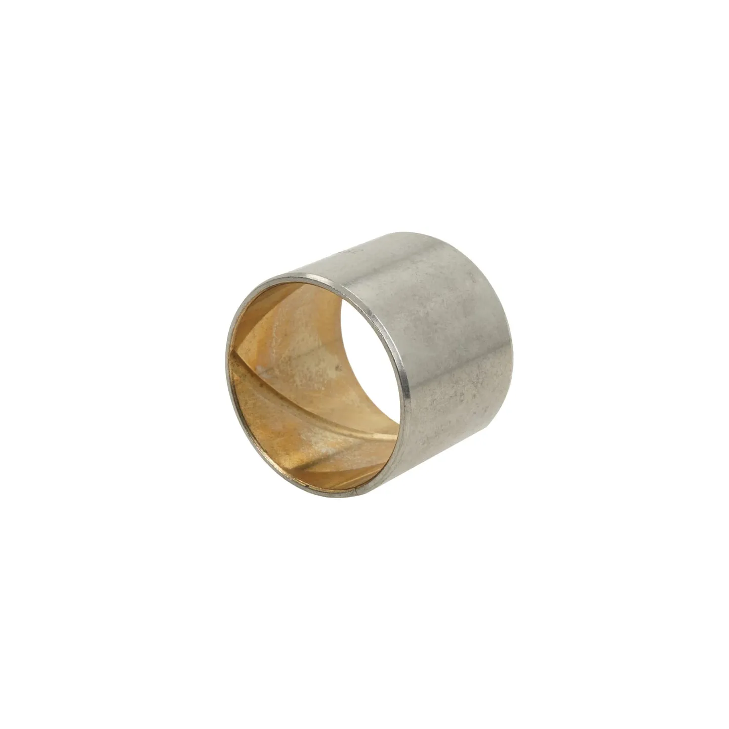 Bushing  930810 Zetor