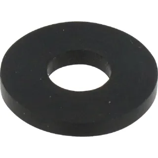 RUBBER RING   931105 Zetor