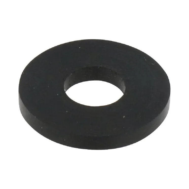 RUBBER RING   931105 Zetor