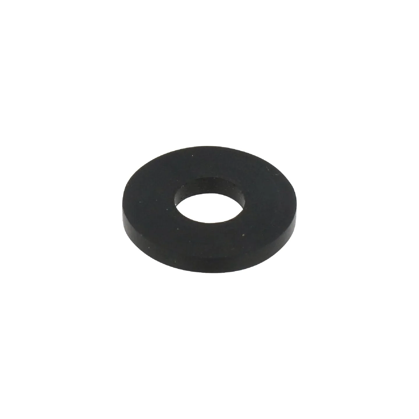 RUBBER RING   931105 Zetor