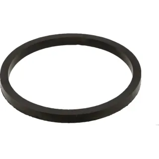 Seal   931262 Zetor