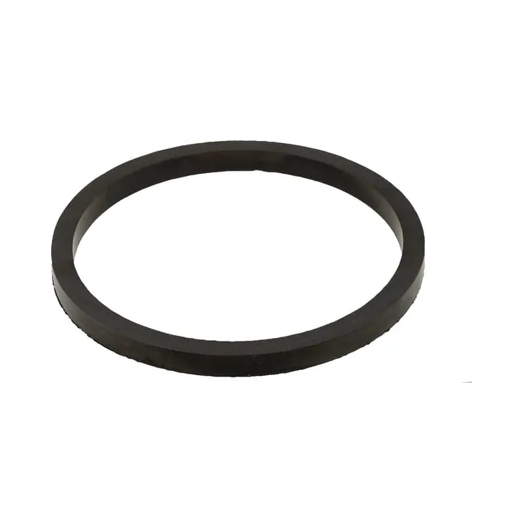 Seal   931262 Zetor