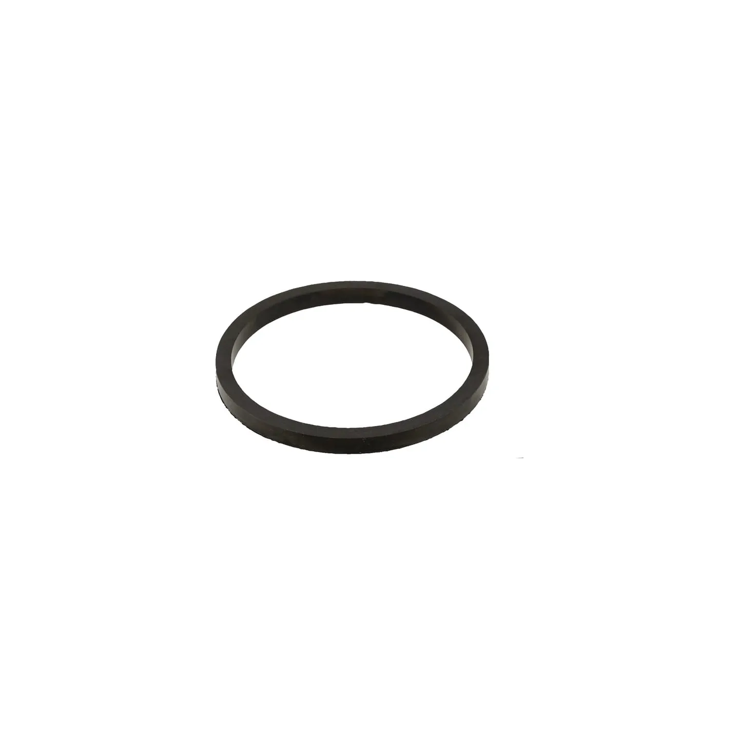 Seal   931262 Zetor