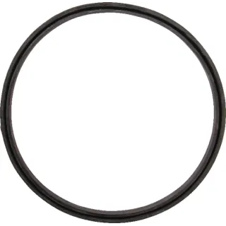 Seal ring   931337 Zetor 27009313370