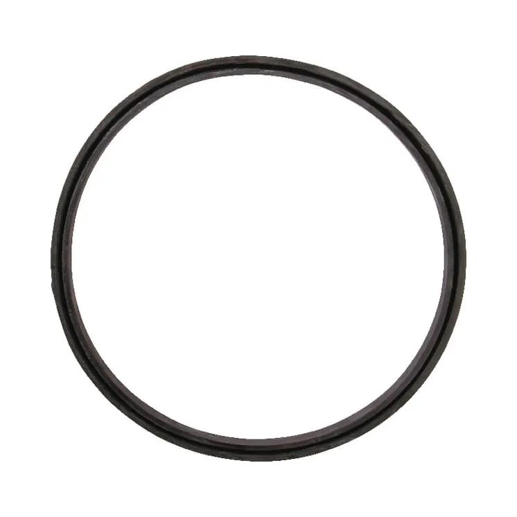 Seal ring   931337 Zetor 27009313370