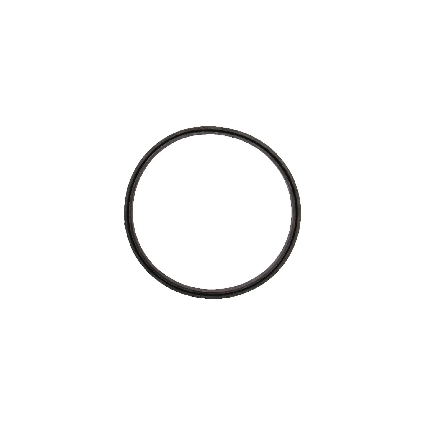 Seal ring   931337 Zetor 27009313370