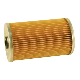 Fuel filter   931260 Zetor