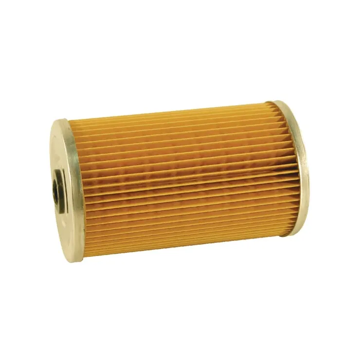 Fuel filter   931260 Zetor
