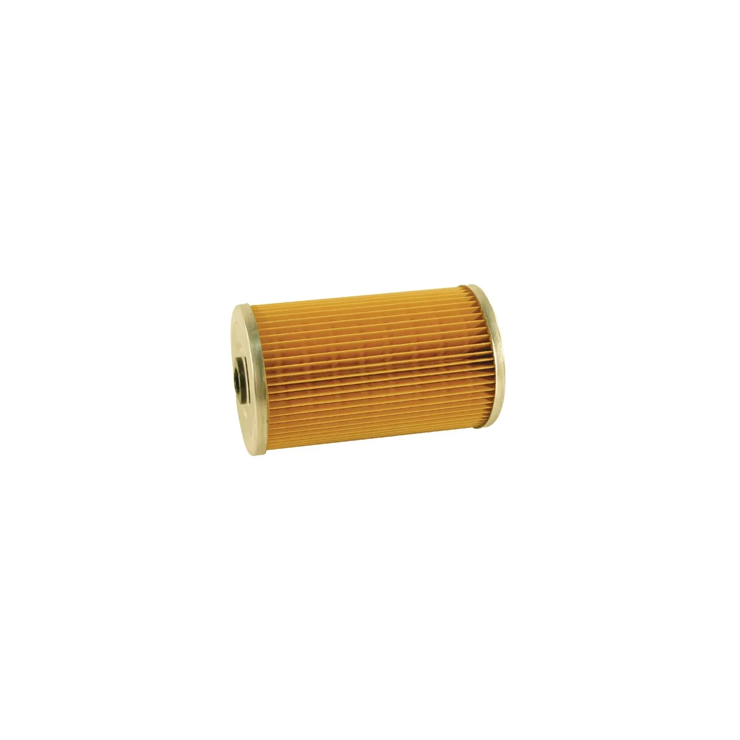 Fuel filter   931260 Zetor