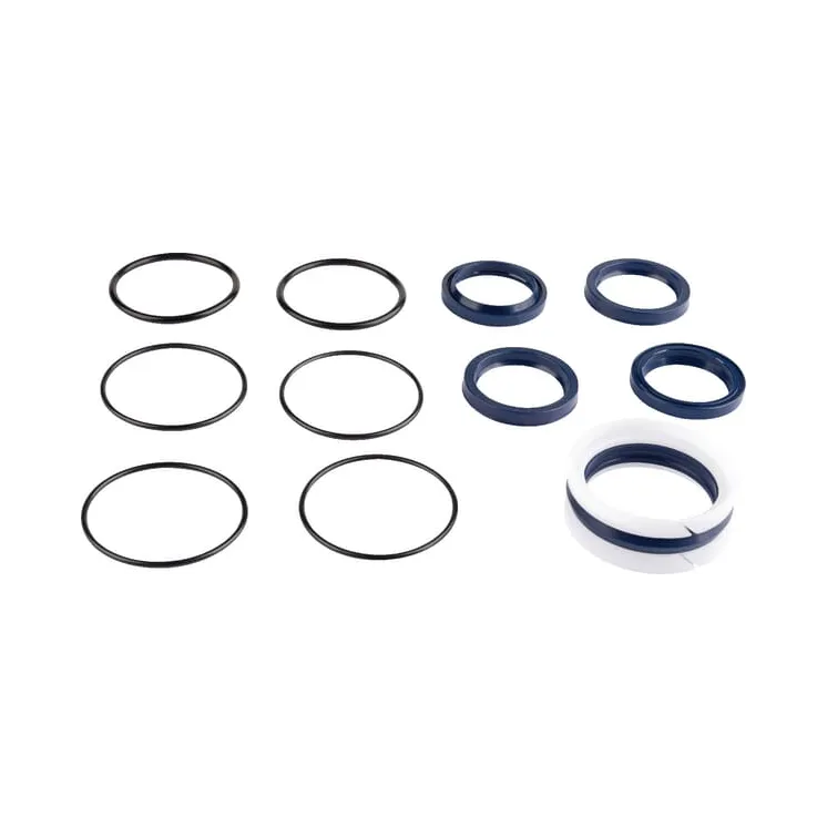 Steering cylinder seal kit  931177 Zetor