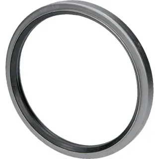 Oil seal 150x175x14.8  930874 Zetor
