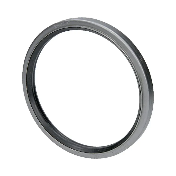 Oil seal 150x175x14.8  930874 Zetor