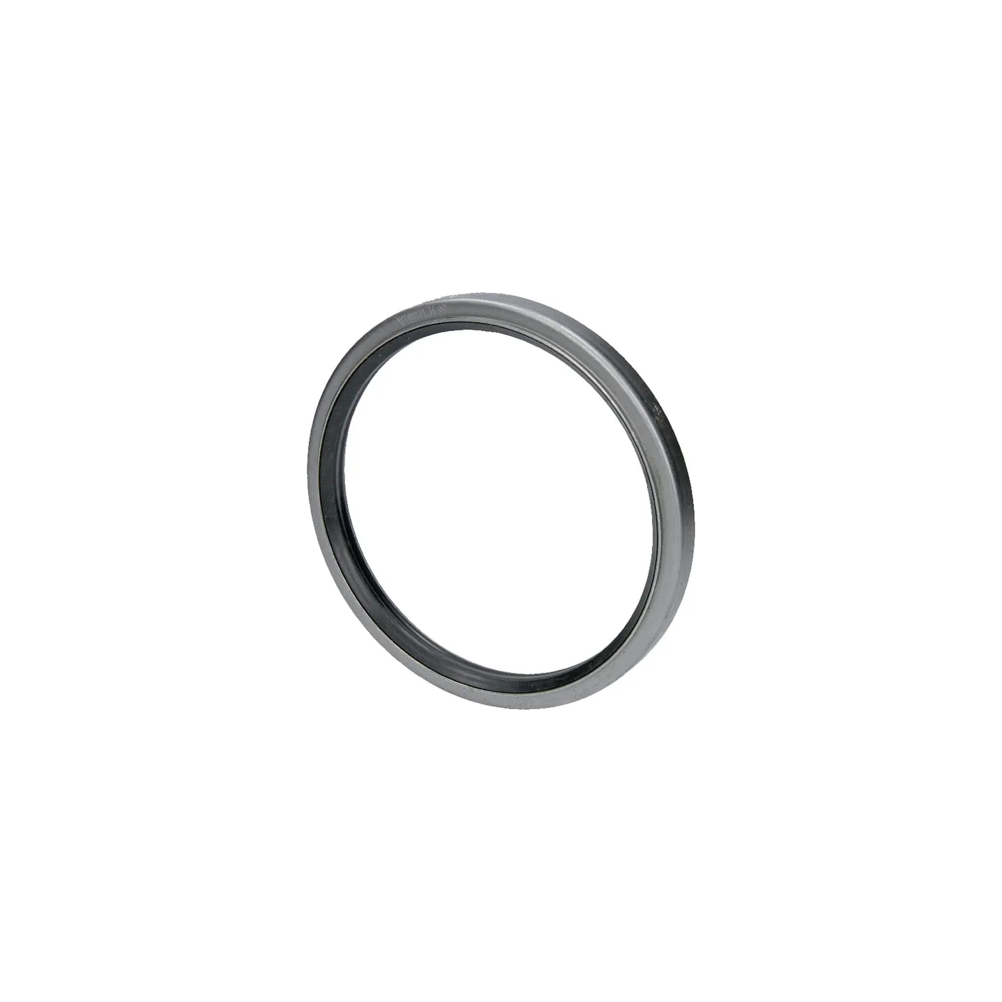 Oil seal 150x175x14.8  930874 Zetor