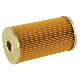 Fuel filter secondary   931209 Zetor