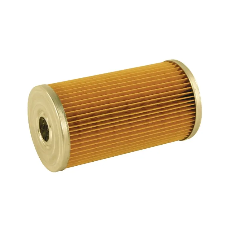 Fuel filter secondary   931209 Zetor
