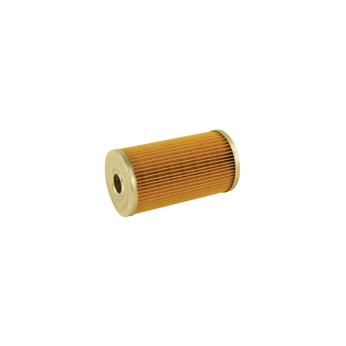 Fuel filter secondary   931209 Zetor