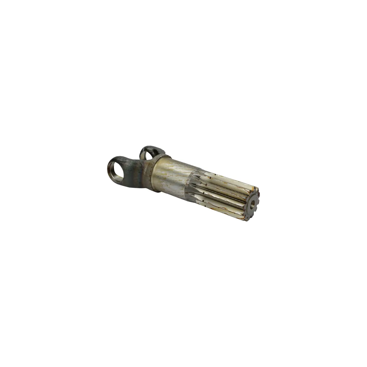 Driveshaft  9308580 Zetor