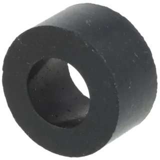 Ring  930964 Zetor