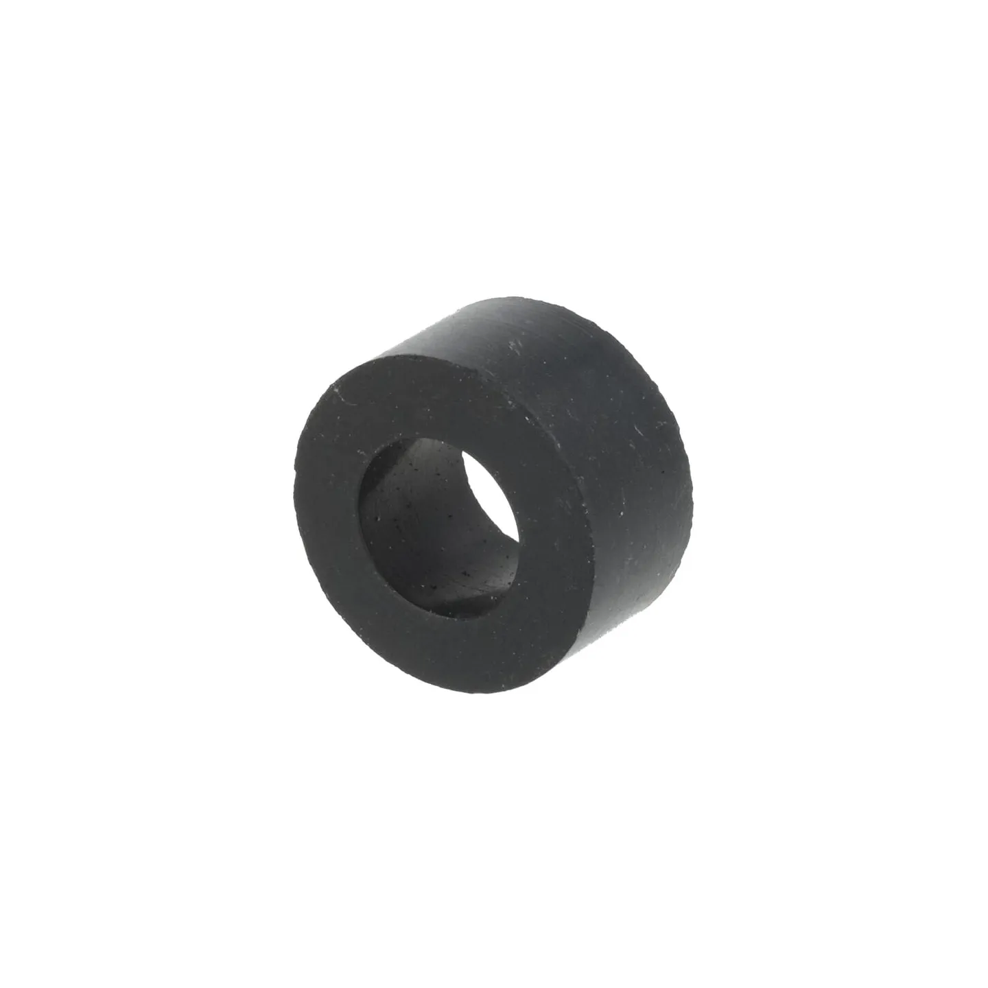 Ring  930964 Zetor