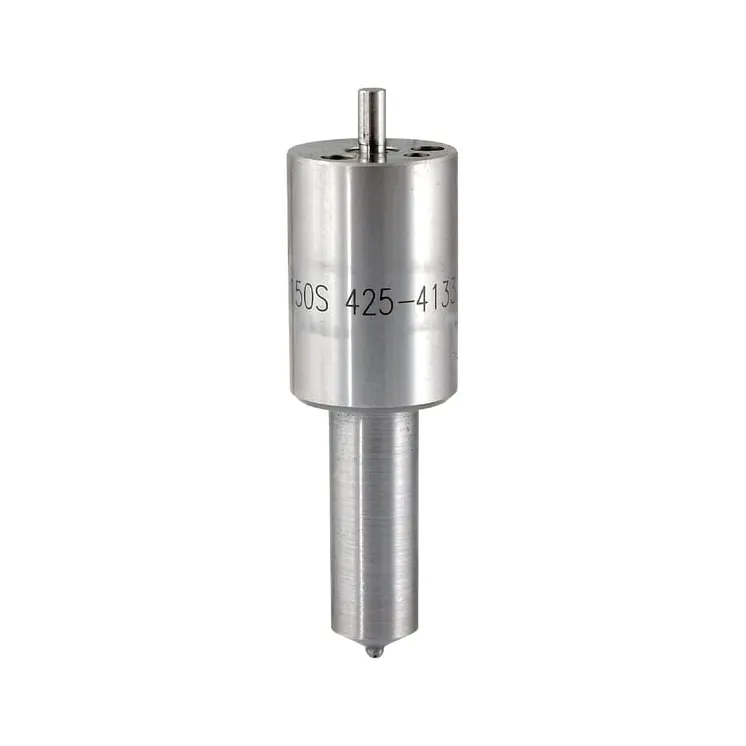 Injection nozzle  931035 Zetor