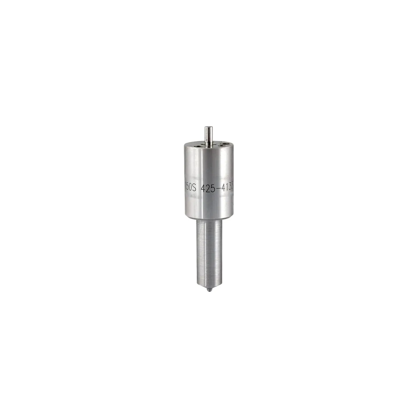 Injection nozzle  931035 Zetor