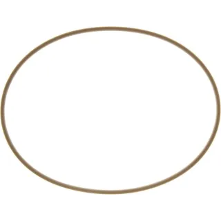 Sealing ring  931244 Zetor