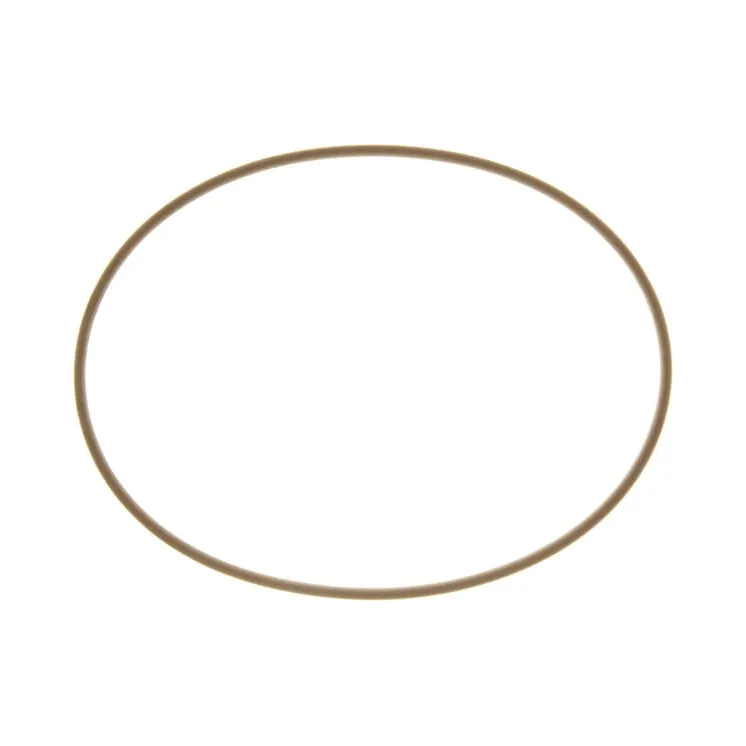 Sealing ring  931244 Zetor