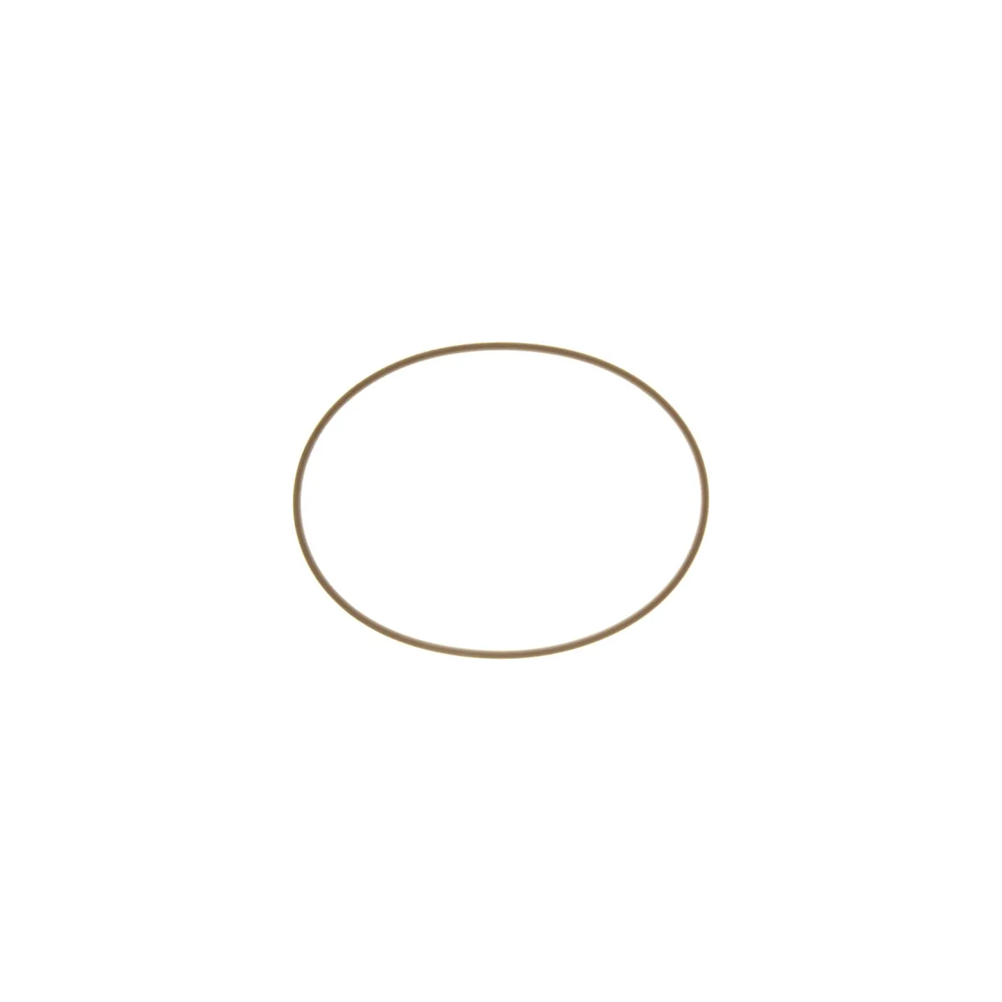 Sealing ring  931244 Zetor